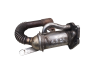 Ψυγείο EGR EGR 147352070R 147357493R 1.5 dci Renault Dacia 1110