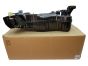 Δοχείο Płynu AdBlue Γνήσιο Peugeot 308 II 1.6-2.0 HDI 9818559380