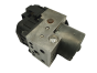Αντλία Abs Citroen Xsara Picasso 9633666580 0273004353 66087