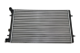 Ψυγείο Κινητήρα Κάνετε VW Audi Skoda 1J0121253N 11210138301 Vika