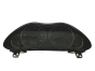 Στροφόμετρο Toyota Avensis 83800-05630-H 32295