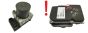 Αντλία Abs VW Seat Skoda 6Q0614117S 0265800511 0265231712 Bosch 67267