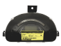 Στροφόμετρο Citroen C3 9645994280 B 01 30907