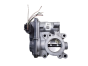 Βαλβίδα σώματος γκαζιού Renault 161206038R H8201171233 0.9 1.2 TCE 1575
