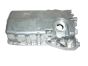 Κάρτερ Λαδιού 038103603L 11030039601 VW Audi Seat Skoda Vika