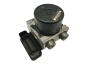 Αντλία Abs Chrysler Voyager P04721522AA 25.0926-4329.3 Ate