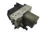 Αντλία Abs Renault Scenic 1 8200090690 0265225107 0265950046 65326