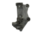 Βάση κινητήρα 117105124R 1.6 DCI Renault Nissan Opel