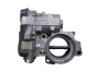 Βαλβίδα σώματος γκαζιού 55258454 48DTE3F Alfa Jeep Fiat Suzuki 1003