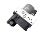 Αντλία Abs Smart Fortwo 0012793V002 0265950077 0130108078 Bosch 1365