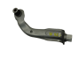 Βάση, Στήριγμα Δεξιά Renault Clio 3 543170605R 548503073R