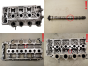 Κυλινδροκεφαλή Citroen Peugeot Volvo 9688418110 0200HL 2.0 HDI TDCI 5