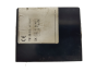 Μονάδα ελέγχου Mazda GJ6A675DZA Visteon