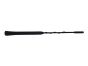 Κεραία Volkswagen Audi Seat Skoda M6 275mm