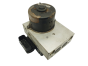 Αντλία Abs BMW 3 E46 3451 6751767 3451 6751768 Ate 64871