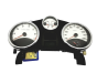 Στροφόμετρο Peugeot 207 9662904080 A2C53190333 49464