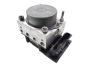 Αντλία Abs Renault Clio 3 8200747140 0265800559 0265232077 2373