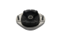 Βάση Κιβωτίου 8E0399105CH 33991614701 Audi A4 Vika