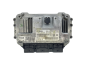 Μονάδα Ελέγχου 9659306580 0261208558 9652552380 PSA Bosch 63882