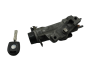 Διακόπτης Μίζας VW Golf 4 Passat 4B0905851C 4B0905849 1124