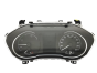 Στροφόμετρο Toyota Yaris 83800-F5441 83800F5441 53963