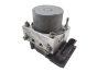 Αντλία Abs Renault 8200229137 0265800335 0265231333