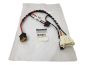 Εσωτερική καλωδίωση Νέο Γνήσιο Master II Movano Interstar 7701059143