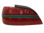 Φανάρι Αριστερά Πίσω Peugeot 406 6350L5 9630364877 Valeo
