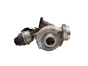 Υπερσυμπιεστής 2.0 TDI VW Audi Seat Skoda 03L145702D