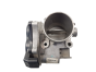 Βαλβίδα σώματος γκαζιού Renault 8200987453B H8200727648 2.0 2.3 DCI 2400