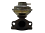 Βαλβίδα Egr Renault Safrane Fiat 9844390 7.21576.11 2.5 TD Pierburg