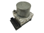 Αντλία Abs Renault 8200038695 0265800300 0265231300 65670