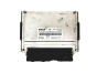 Μονάδα Ελέγχου 0281010419 8973155087 37880PLZE00 Honda Bosch 30107