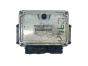 Μονάδα Ελέγχου 0281010442 8200141954 8200049306 Renault Bosch 63604