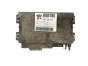 Μονάδα Ελέγχου IAW16F.EB 46545150 Fiat Magneti Marelli 17875
