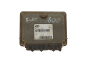 Μονάδα Ελέγχου IAW4AF.M7 73501877 61600.627.02 Fiat Magneti Marelli 15921