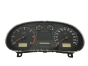 Στροφόμετρο Seat Toledo W01M0920821B 110080075019 51317