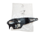 Ενίσχυση χερουλιού πόρτας Citroen Peugeot 9109F0 9672961580 Γνήσιο