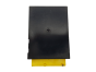 Μονάδα ελέγχου BMW 6135 8362277 05393110 LK 19219