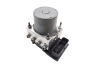Αντλία Abs Expert Jumpy Scudo 1401109880 0265801044 0265232065 1010