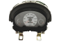 Κοντέρ Fiat Seicento 6062680210A 57882