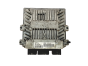 Μονάδα Ελέγχου 9660300280 9653451880 5WS40285C-T PSA Siemens 24632