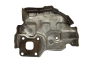 Θερμική Προστασία Ford CM5G-9N454-DD
