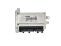 Μονάδα Ελέγχου Smart A1329002300 0261S07697 Bosch 42820