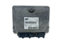 Μονάδα Ελέγχου IAW4AF.M9 55187372 61600.627.05 Fiat Magneti Marelli 50003