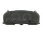 Κοντέρ Ford Transit YC1F-10C956-EA 58438