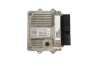 Μονάδα Ελέγχου 51833809 MJD6JF.S1 BC.0075652.H Fiat FPT