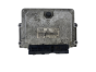 Μονάδα Ελέγχου 55185365 0281010332 41AAA Alfa Romeo Bosch 53288