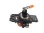 Δακτύλιος αερόσακου 7700846228A 7700798485 Renault Safrane