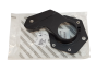 Κάλυμμα Χρονισμού Γνήσιο Citroen Peugeot 0320V5 0504010962